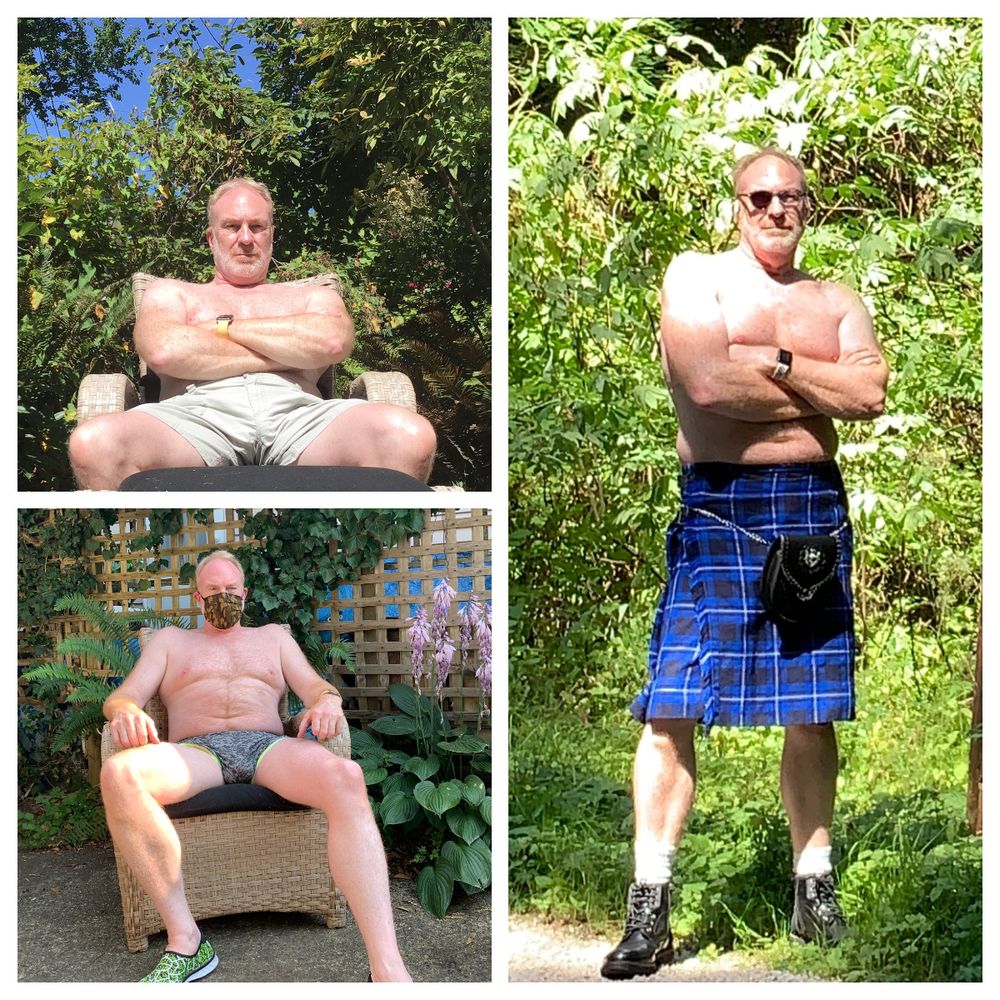 bullslave1 OnlyFans profile picture
