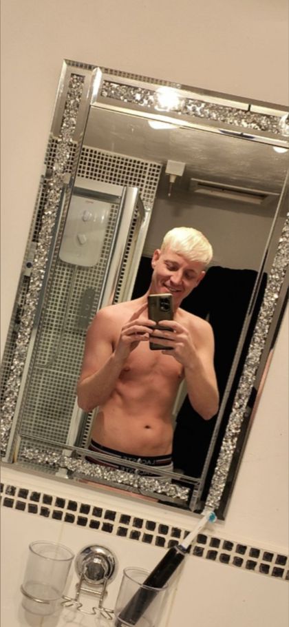 mascirishjames OnlyFans picture