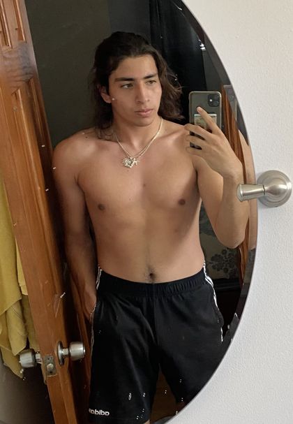 claumiami OnlyFans picture