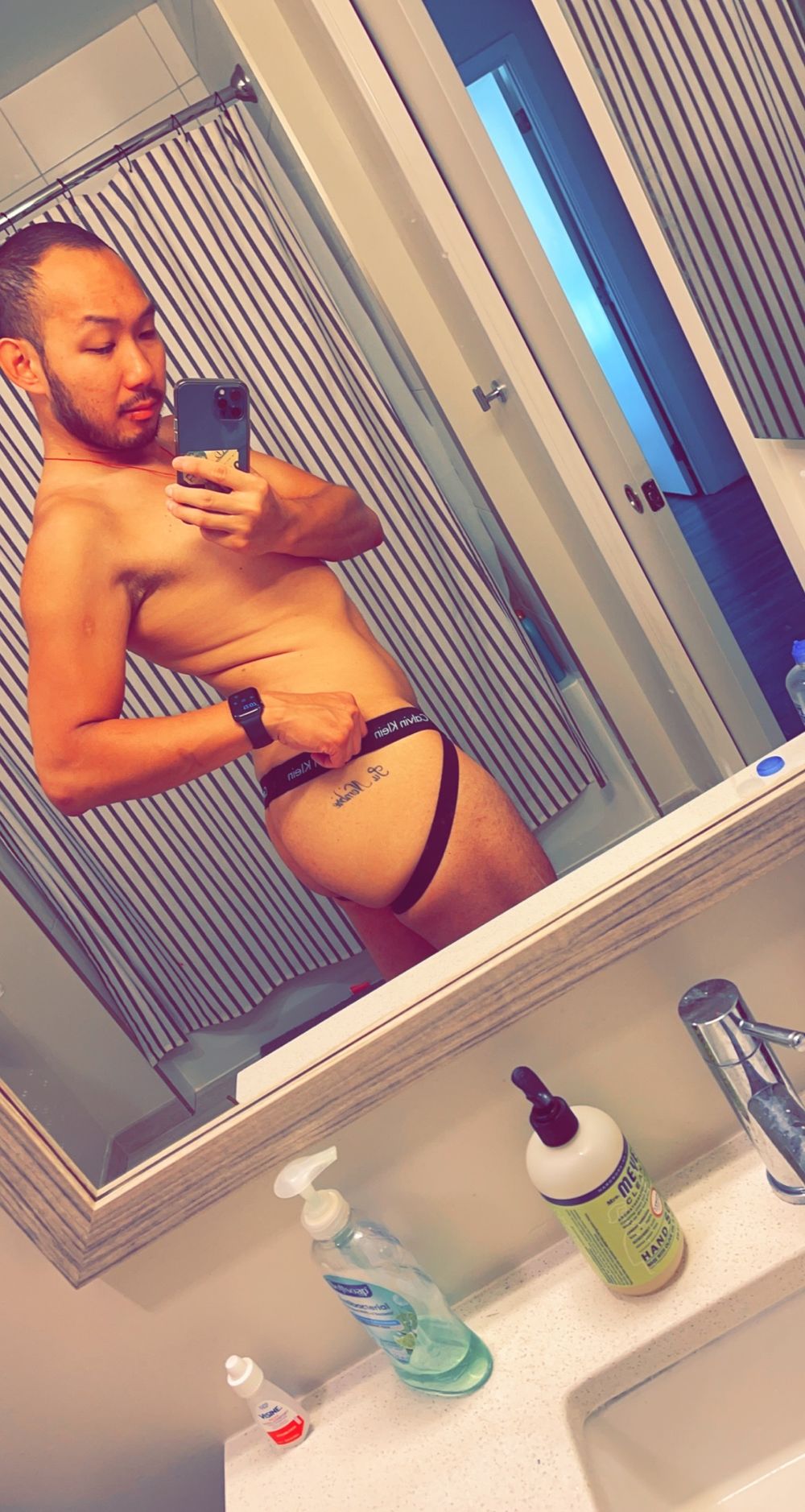 dcchinorican OnlyFans profile picture