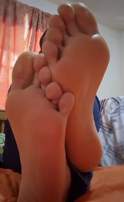 manemane94 OnlyFans picture