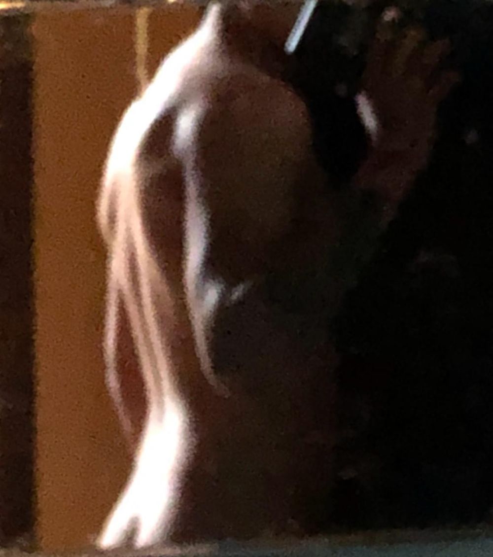 emmanuelbarach OnlyFans profile picture
