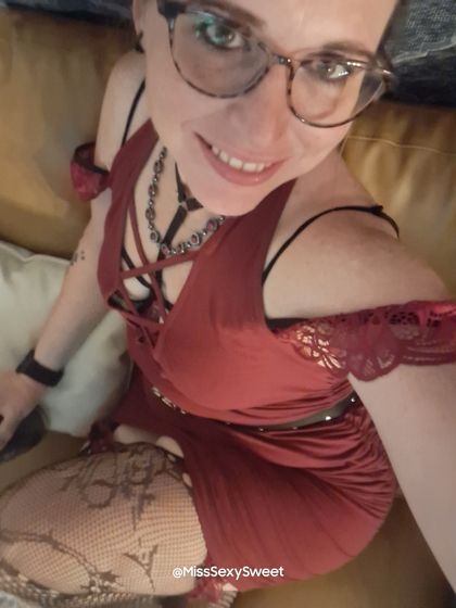 misssexysweet OnlyFans picture