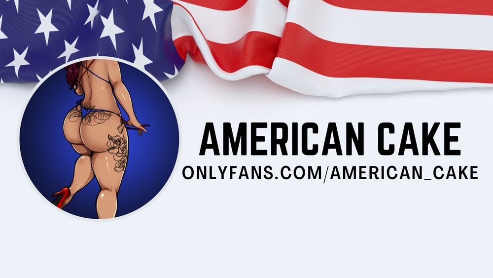 thecakequeen00 OnlyFans profile picture