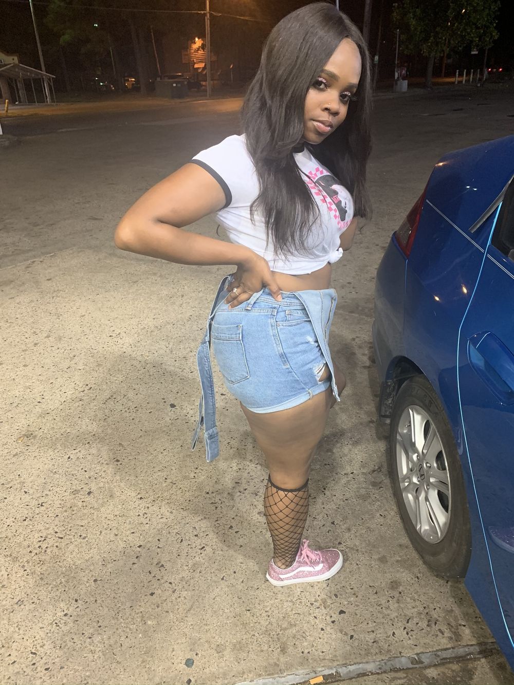 sexyassbdap OnlyFans profile picture