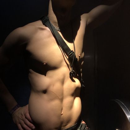 thatsfaggy OnlyFans picture