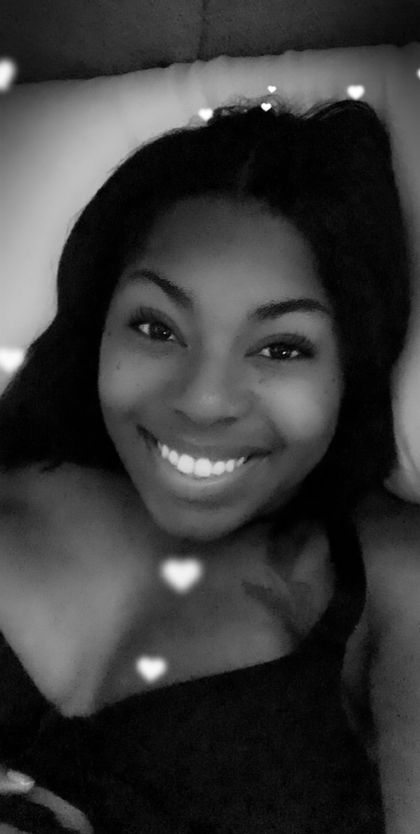 mosnowitzbk OnlyFans picture