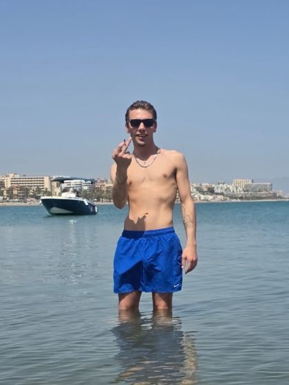 welshwill OnlyFans picture