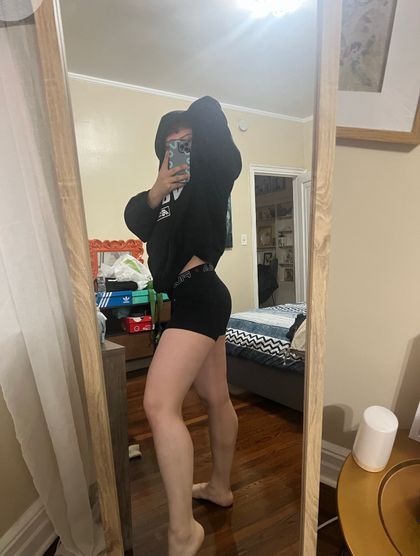 sebasalvarezo OnlyFans picture