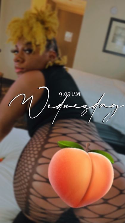 bigbunnib OnlyFans picture