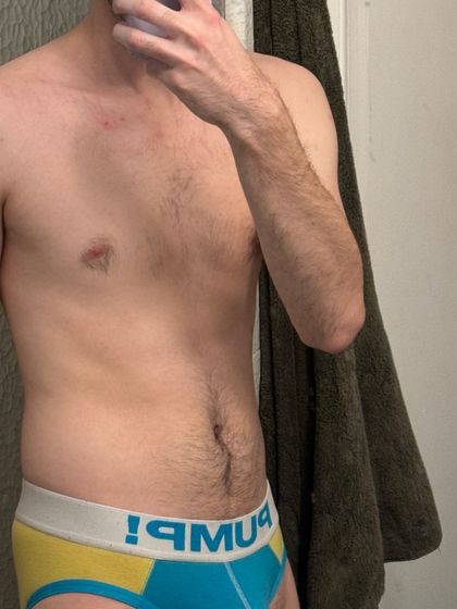 xx_za_ck OnlyFans picture