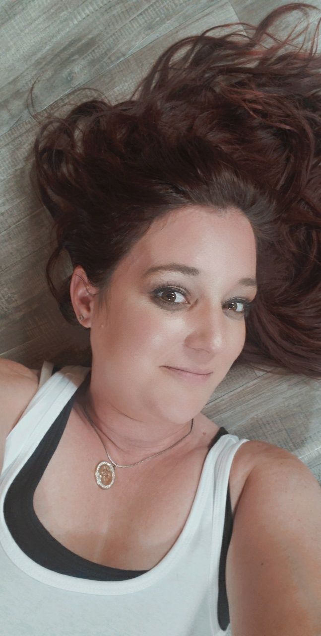 laynaraine OnlyFans profile picture