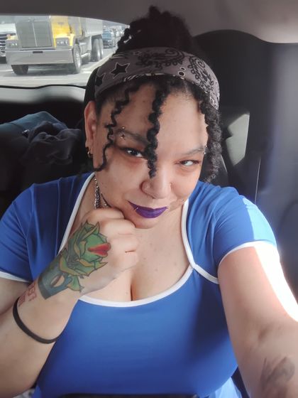 mrsmischief1 OnlyFans picture
