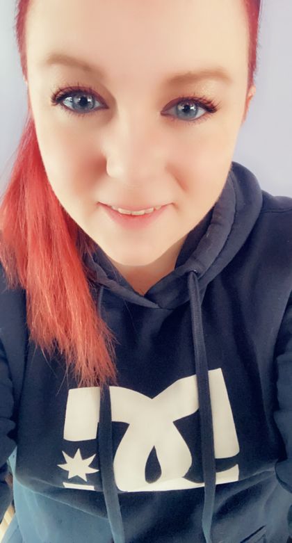 u216151038 OnlyFans picture