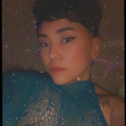 toxicathot OnlyFans picture