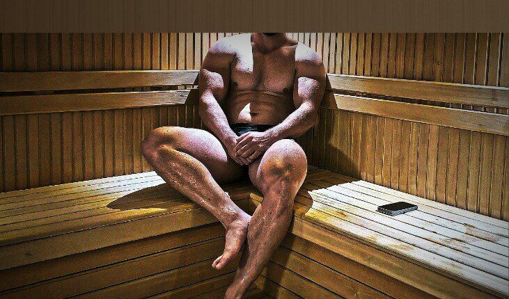 flexxony98 OnlyFans profile picture