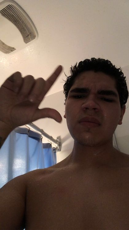 nodinlascelles OnlyFans picture
