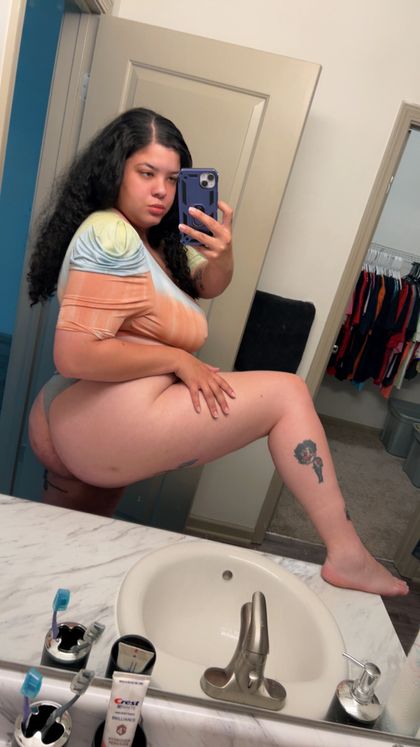 kandiinicole OnlyFans picture