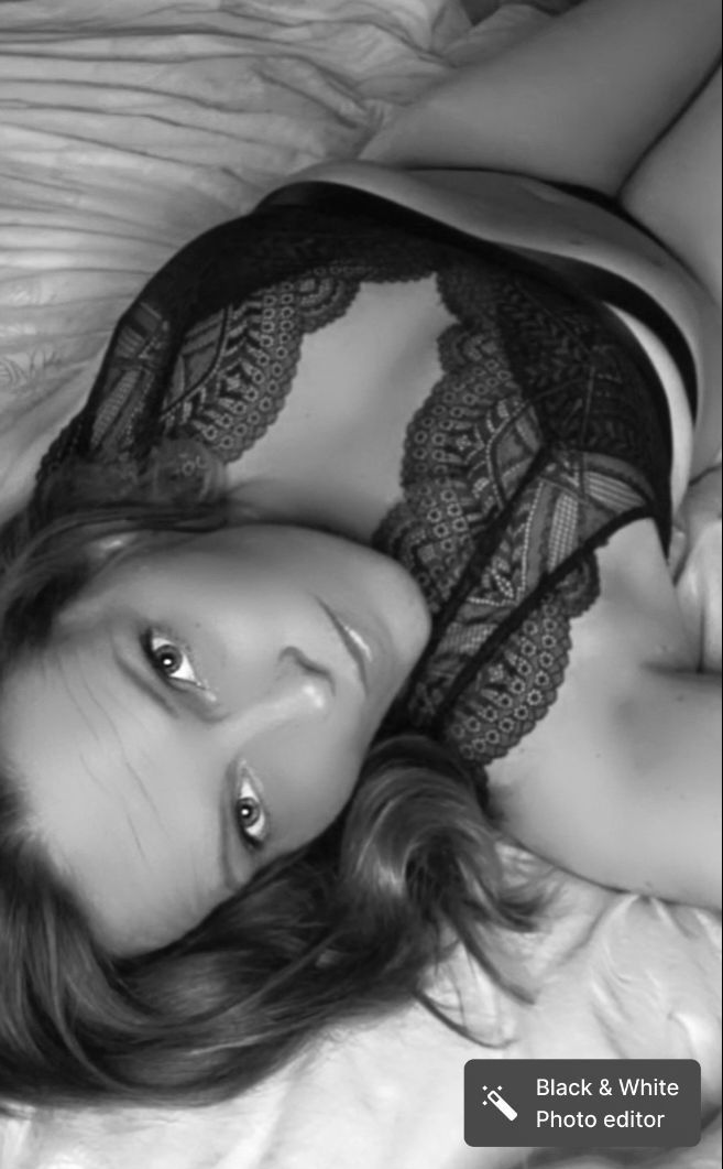 sexyvie OnlyFans profile picture
