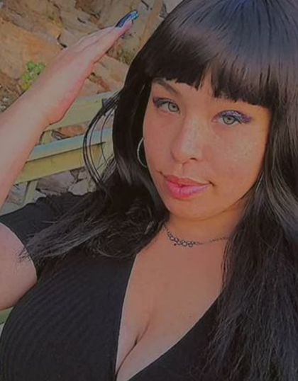 luna.rojaaa0001 OnlyFans picture