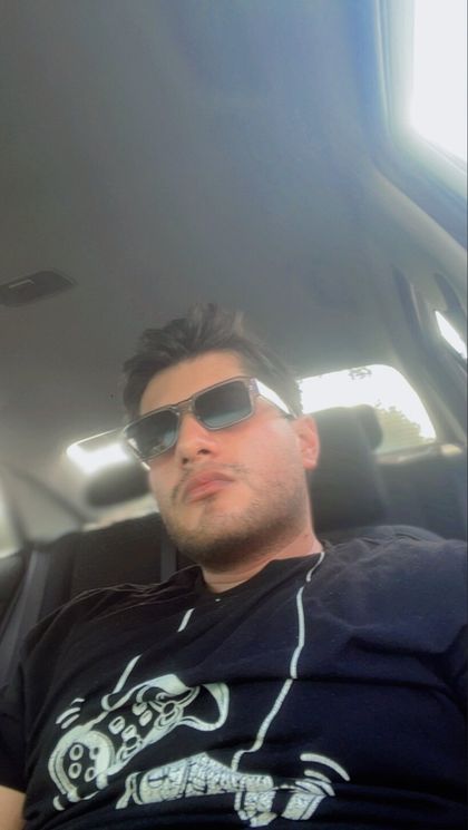 mannie70 OnlyFans picture