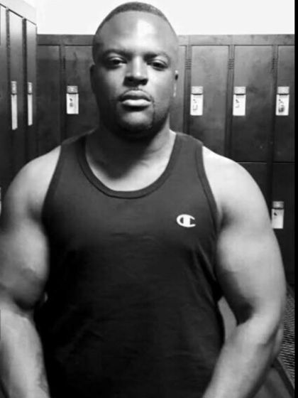 jay_718 OnlyFans picture