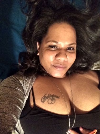 niquesplayground OnlyFans picture