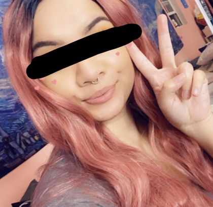 yellowmermaid OnlyFans picture