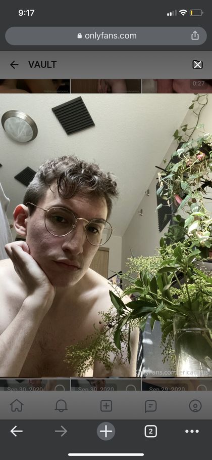 ericacious_ OnlyFans picture