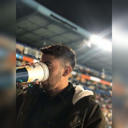 Best Hot Serra OnlyFans Accounts | FansMetrics.com