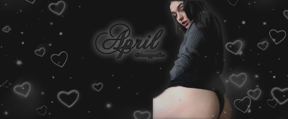 bunnygothiq OnlyFans profile picture