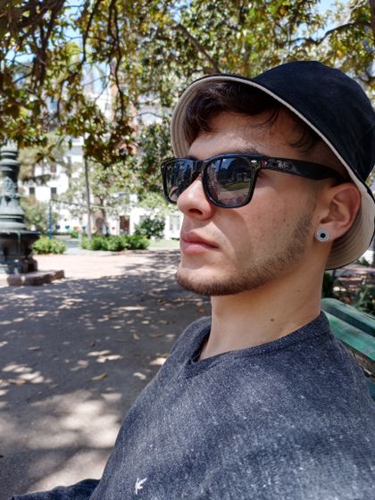 juan-carlos.boy OnlyFans picture
