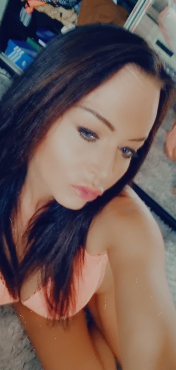 lovehoney82 OnlyFans profile picture
