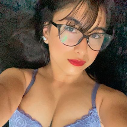 valentainnn OnlyFans picture