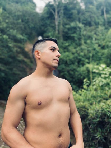 leandrojtorrealba OnlyFans picture