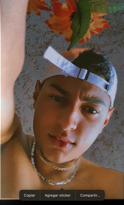 gdphozzz OnlyFans picture