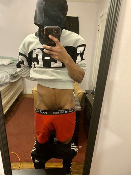 olin9 OnlyFans picture