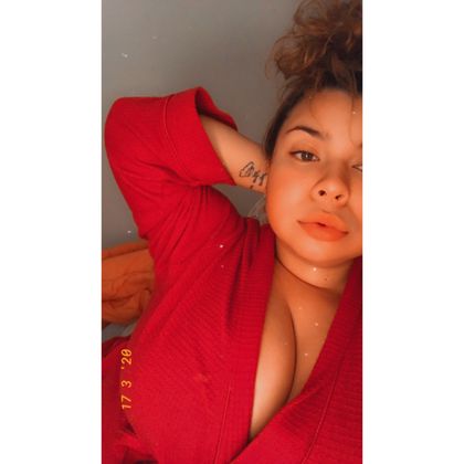 youlovekatt OnlyFans picture