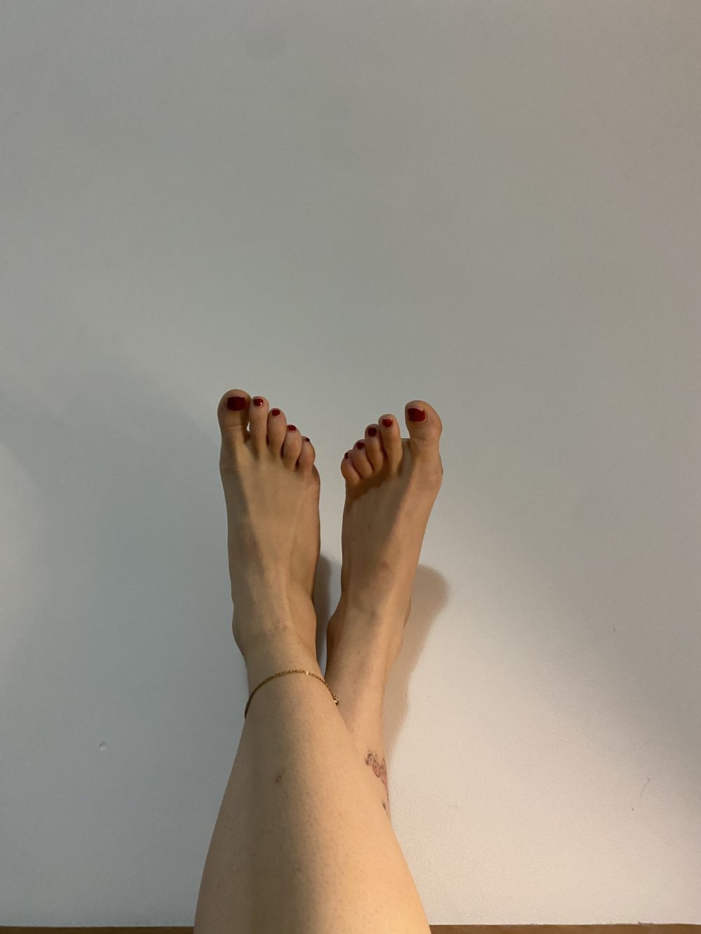 bestfootforward4 OnlyFans profile picture