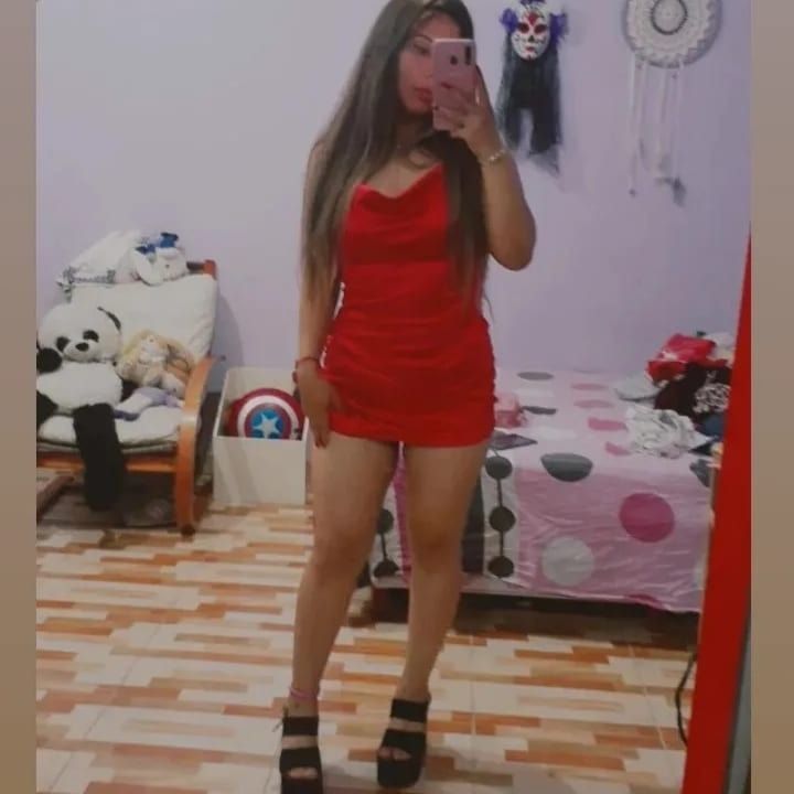 u213621182 OnlyFans profile picture