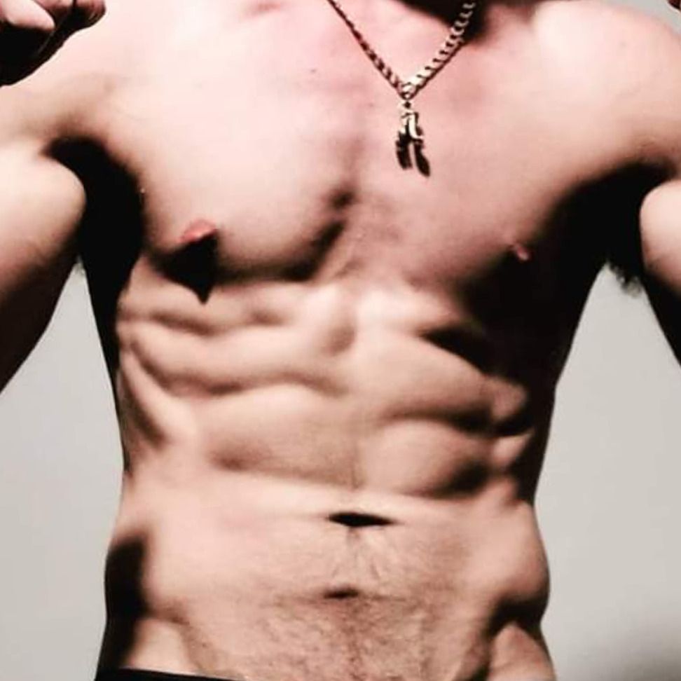 rippedfighter OnlyFans profile picture