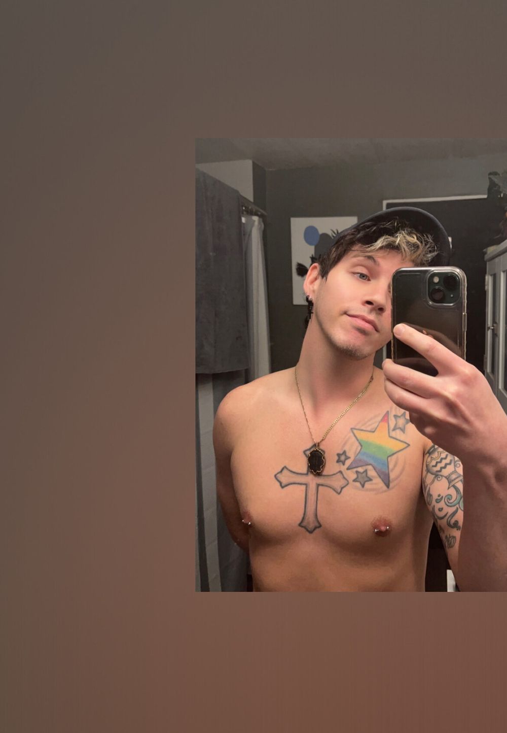 huntersummersxx OnlyFans profile picture