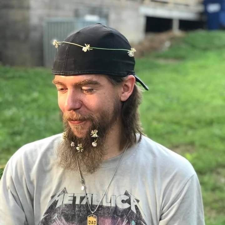 originaltfot OnlyFans profile picture