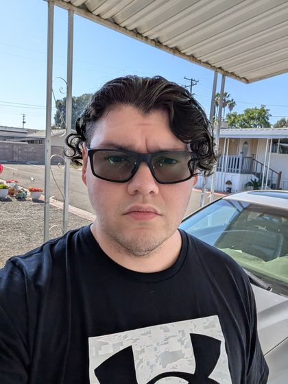 trashtaint OnlyFans picture