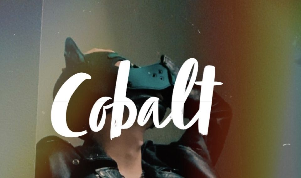 thatpupkobalt OnlyFans profile picture