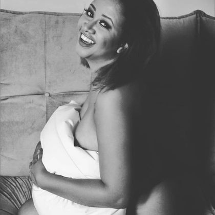 raphaellaclicia OnlyFans picture