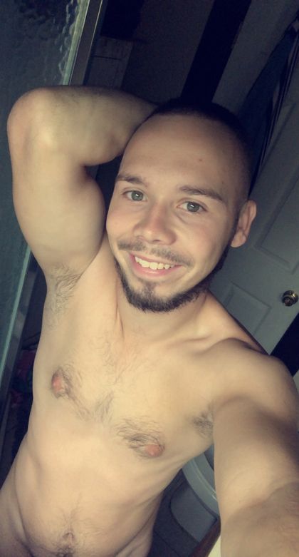 user1- OnlyFans picture