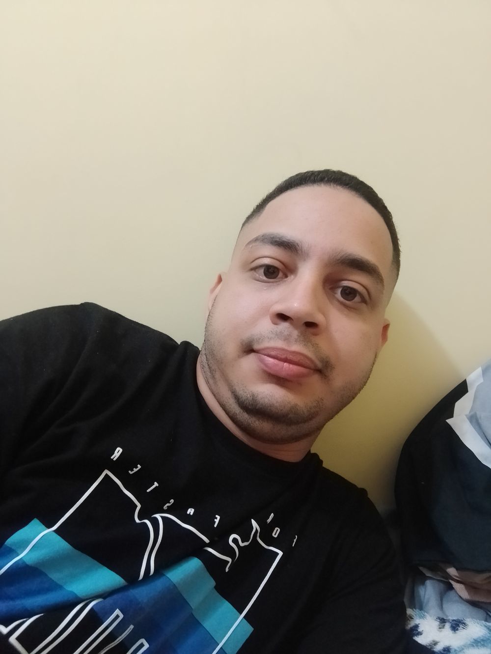 pedromiguel1104 OnlyFans profile picture