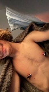 jackers007 OnlyFans picture
