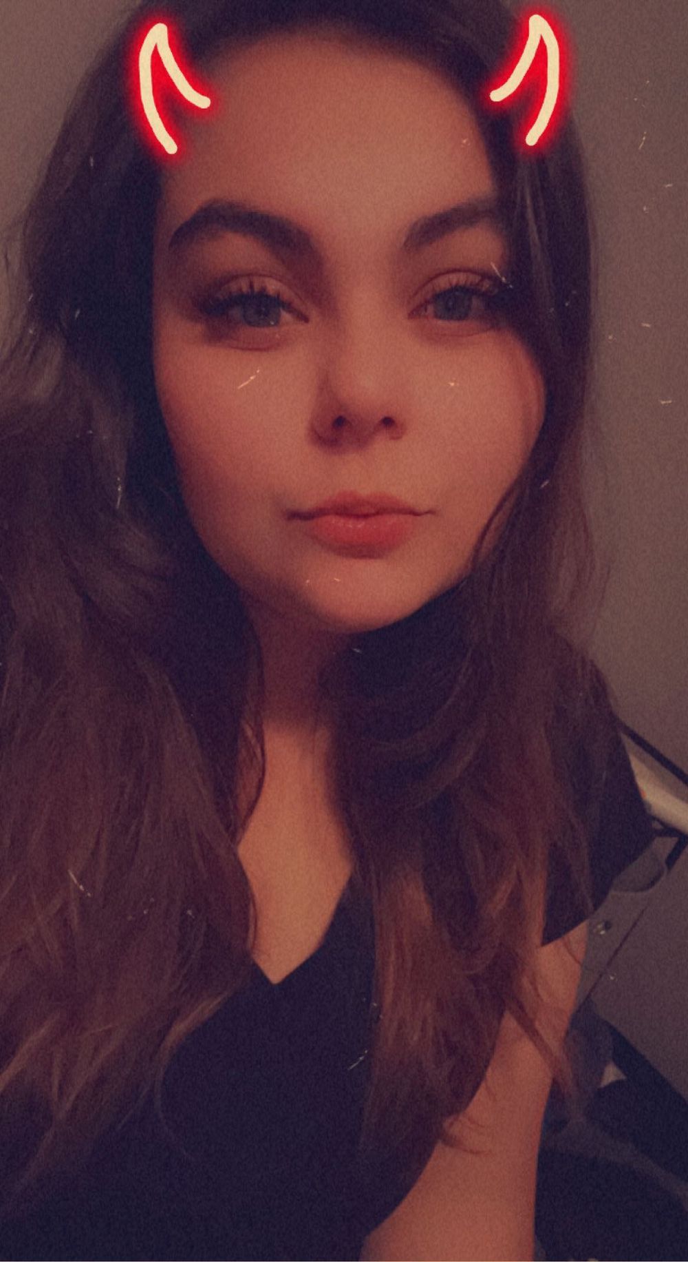 nyssamarieee OnlyFans profile picture